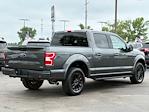 2019 Ford F-150 SuperCrew Cab 4x4 Pickup for sale #250195A - photo 38