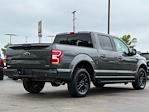 2019 Ford F-150 SuperCrew Cab 4x4 Pickup for sale #250195A - photo 39