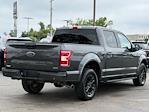 2019 Ford F-150 SuperCrew Cab 4x4 Pickup for sale #250195A - photo 40