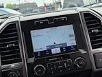 2019 Ford F-150 SuperCrew Cab 4x4 Pickup for sale #250195A - photo 5