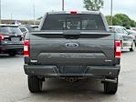 2019 Ford F-150 SuperCrew Cab 4x4 Pickup for sale #250195A - photo 41