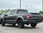 2019 Ford F-150 SuperCrew Cab 4x4 Pickup for sale #250195A - photo 43