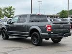 2019 Ford F-150 SuperCrew Cab 4x4 Pickup for sale #250195A - photo 44