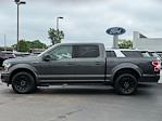 2019 Ford F-150 SuperCrew Cab 4x4 Pickup for sale #250195A - photo 45