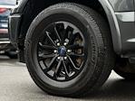 2019 Ford F-150 SuperCrew Cab 4x4 Pickup for sale #250195A - photo 46