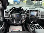 2019 Ford F-150 SuperCrew Cab 4x4 Pickup for sale #250195A - photo 6