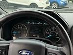 2019 Ford F-150 SuperCrew Cab 4x4 Pickup for sale #250195A - photo 8