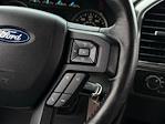 2019 Ford F-150 SuperCrew Cab 4x4 Pickup for sale #250195A - photo 9