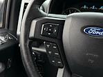 2019 Ford F-150 SuperCrew Cab 4x4 Pickup for sale #250195A - photo 10