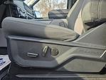 2025 Ford F-150 SuperCrew Cab 4x4 Pickup for sale #250197 - photo 10