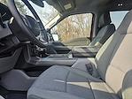 2025 Ford F-150 SuperCrew Cab 4x4 Pickup for sale #250197 - photo 11