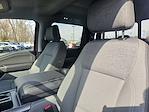 2025 Ford F-150 SuperCrew Cab 4x4 Pickup for sale #250197 - photo 12