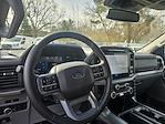 2025 Ford F-150 SuperCrew Cab 4x4 Pickup for sale #250197 - photo 13