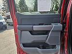 2025 Ford F-150 SuperCrew Cab 4x4 Pickup for sale #250197 - photo 14
