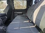 2025 Ford F-150 SuperCrew Cab 4x4 Pickup for sale #250197 - photo 15
