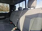 2025 Ford F-150 SuperCrew Cab 4x4 Pickup for sale #250197 - photo 16