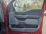 2025 Ford F-150 SuperCrew Cab 4x4 Pickup for sale #250197 - photo 17