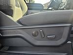 2025 Ford F-150 SuperCrew Cab 4x4 Pickup for sale #250197 - photo 18