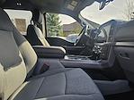2025 Ford F-150 SuperCrew Cab 4x4 Pickup for sale #250197 - photo 19