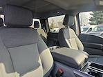 2025 Ford F-150 SuperCrew Cab 4x4 Pickup for sale #250197 - photo 20