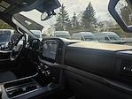 2025 Ford F-150 SuperCrew Cab 4x4 Pickup for sale #250197 - photo 21