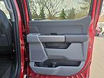 2025 Ford F-150 SuperCrew Cab 4x4 Pickup for sale #250197 - photo 22