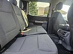 2025 Ford F-150 SuperCrew Cab 4x4 Pickup for sale #250197 - photo 23