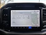 2025 Ford F-150 SuperCrew Cab 4x4 Pickup for sale #250197 - photo 24