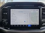 2025 Ford F-150 SuperCrew Cab 4x4 Pickup for sale #250197 - photo 25