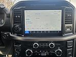 2025 Ford F-150 SuperCrew Cab 4x4 Pickup for sale #250197 - photo 26