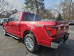 2025 Ford F-150 SuperCrew Cab 4x4 Pickup for sale #250197 - photo 2