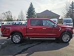 2025 Ford F-150 SuperCrew Cab 4x4 Pickup for sale #250197 - photo 6