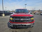 2025 Ford F-150 SuperCrew Cab 4x4 Pickup for sale #250197 - photo 8