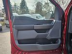 2025 Ford F-150 SuperCrew Cab 4x4 Pickup for sale #250197 - photo 9