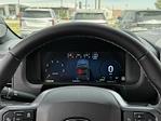 2025 Ford F-150 SuperCrew Cab 4x4 Pickup for sale #250202 - photo 11