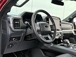 2025 Ford F-150 SuperCrew Cab 4x4 Pickup for sale #250202 - photo 12