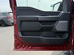 2025 Ford F-150 SuperCrew Cab 4x4 Pickup for sale #250202 - photo 13