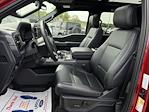 2025 Ford F-150 SuperCrew Cab 4x4 Pickup for sale #250202 - photo 14