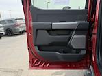 2025 Ford F-150 SuperCrew Cab 4x4 Pickup for sale #250202 - photo 15