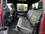 2025 Ford F-150 SuperCrew Cab 4x4 Pickup for sale #250202 - photo 16