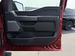 2025 Ford F-150 SuperCrew Cab 4x4 Pickup for sale #250202 - photo 17