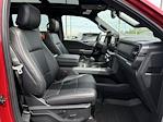 2025 Ford F-150 SuperCrew Cab 4x4 Pickup for sale #250202 - photo 18