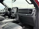 2025 Ford F-150 SuperCrew Cab 4x4 Pickup for sale #250202 - photo 19