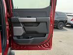 2025 Ford F-150 SuperCrew Cab 4x4 Pickup for sale #250202 - photo 20