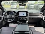 2025 Ford F-150 SuperCrew Cab 4x4 Pickup for sale #250202 - photo 3