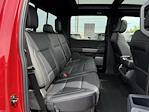 2025 Ford F-150 SuperCrew Cab 4x4 Pickup for sale #250202 - photo 21