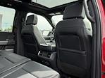 2025 Ford F-150 SuperCrew Cab 4x4 Pickup for sale #250202 - photo 22