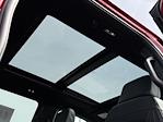 2025 Ford F-150 SuperCrew Cab 4x4 Pickup for sale #250202 - photo 23