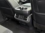 2025 Ford F-150 SuperCrew Cab 4x4 Pickup for sale #250202 - photo 24