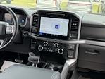 2025 Ford F-150 SuperCrew Cab 4x4 Pickup for sale #250202 - photo 25